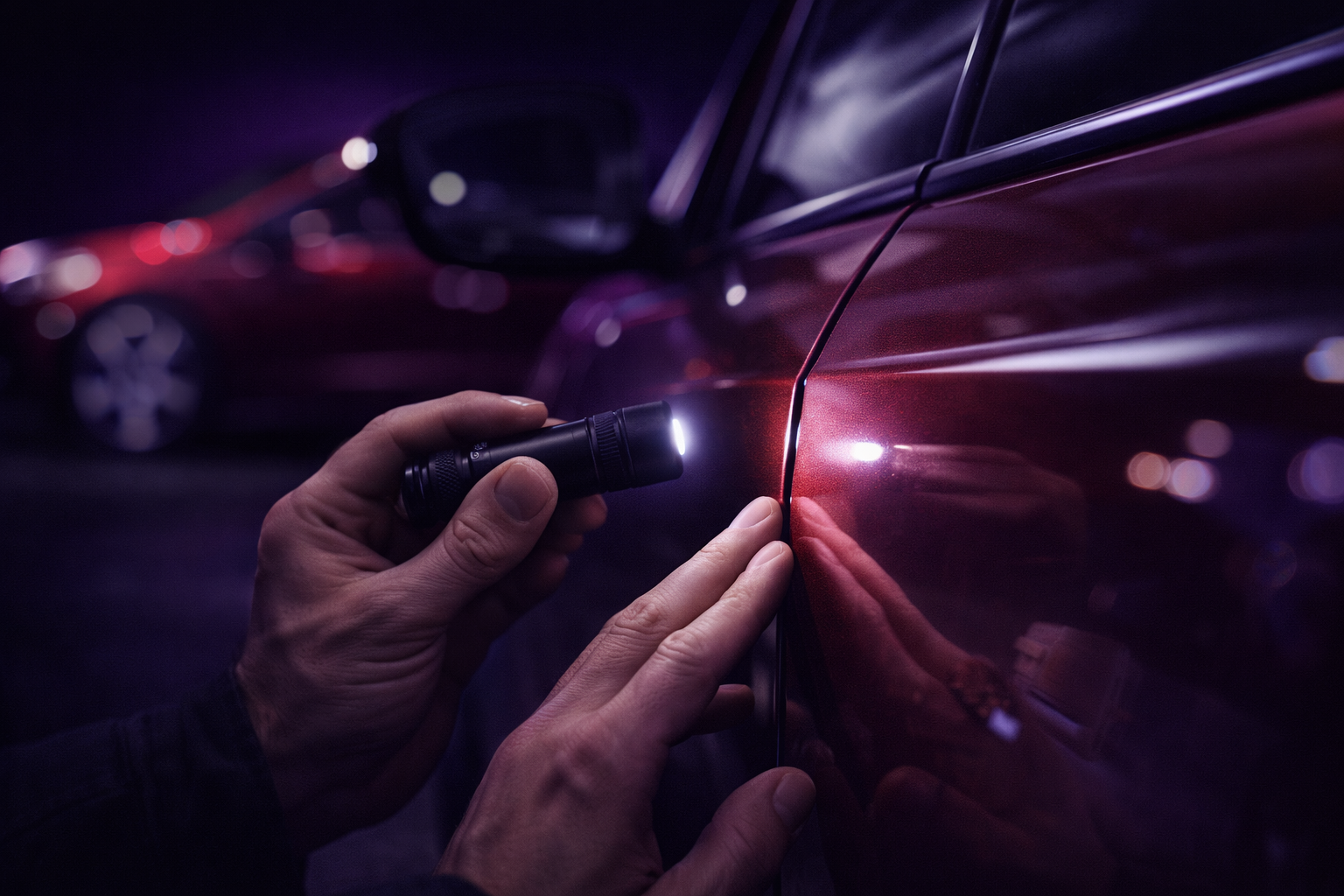 Tekirdağ’da İkinci El Araç Alırken Nelere Dikkat Edilmeli? (2026 Rehberi)